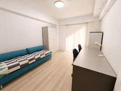 Blk 148 Bukit Batok West Avenue 6 (Bukit Batok), HDB 3 Rooms #560350381